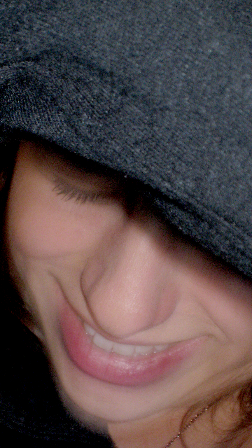 Gray Hat Color