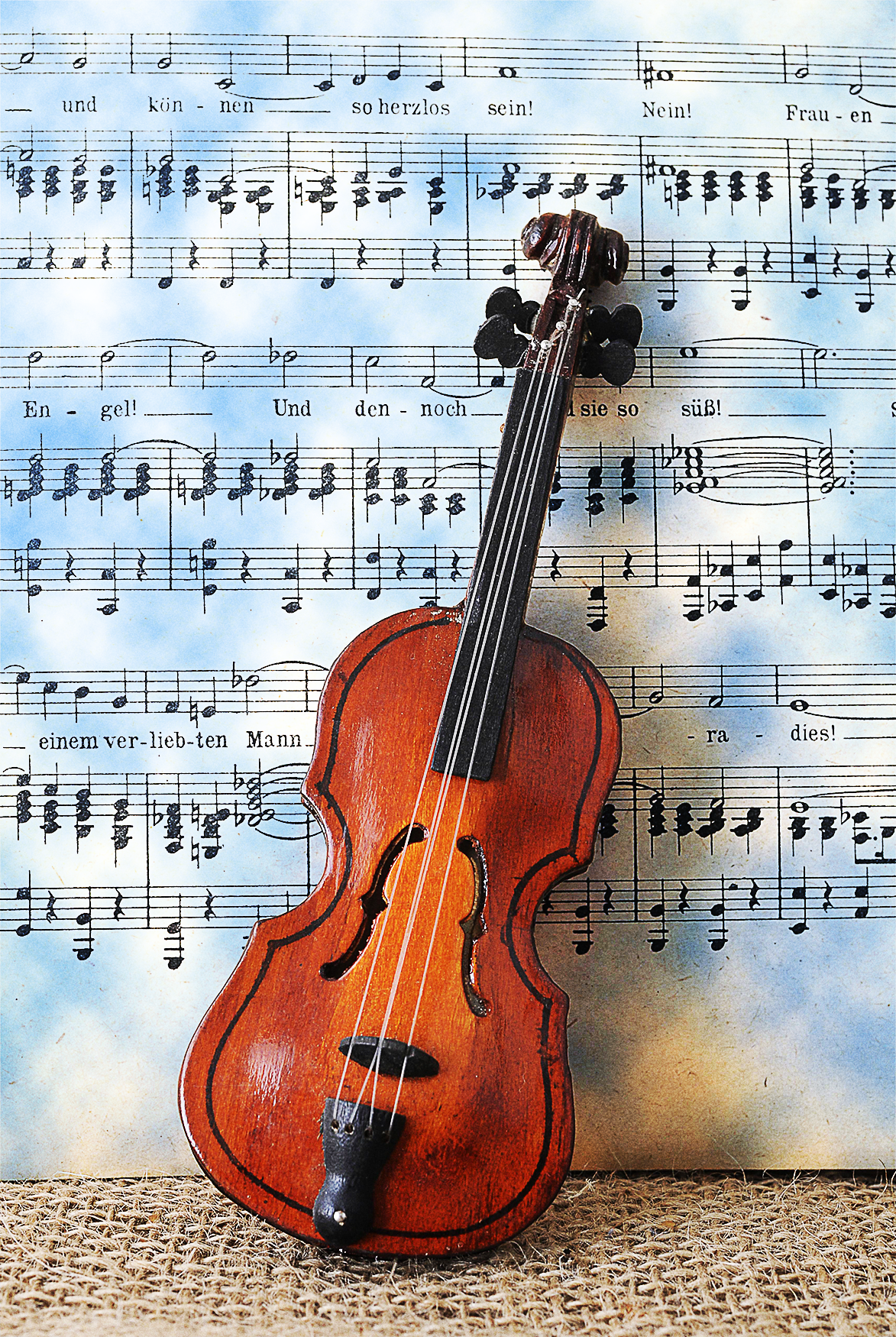 violin sharpened.psd